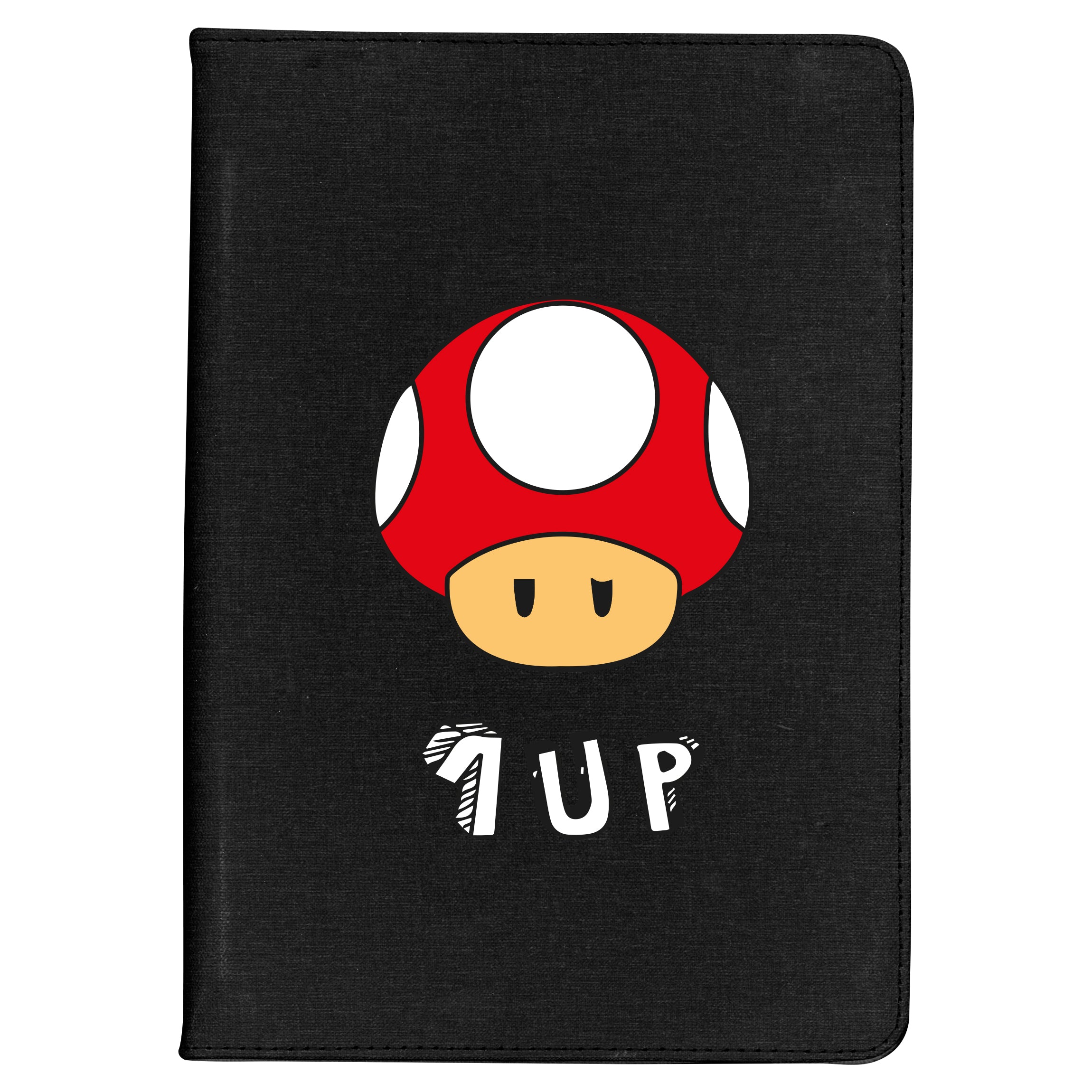 Funda Be Unique 1up para Tablet Universal 10" y Tablet 10.1"