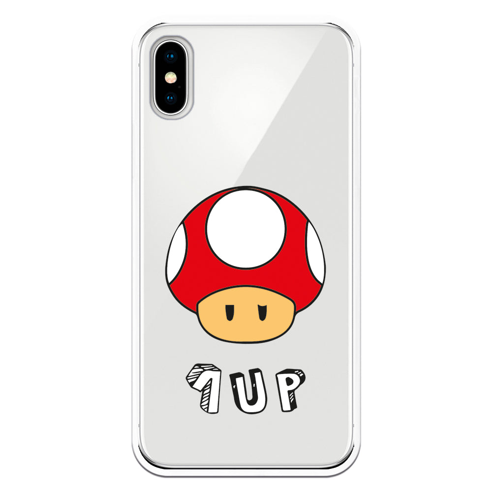 Funda seta 1up