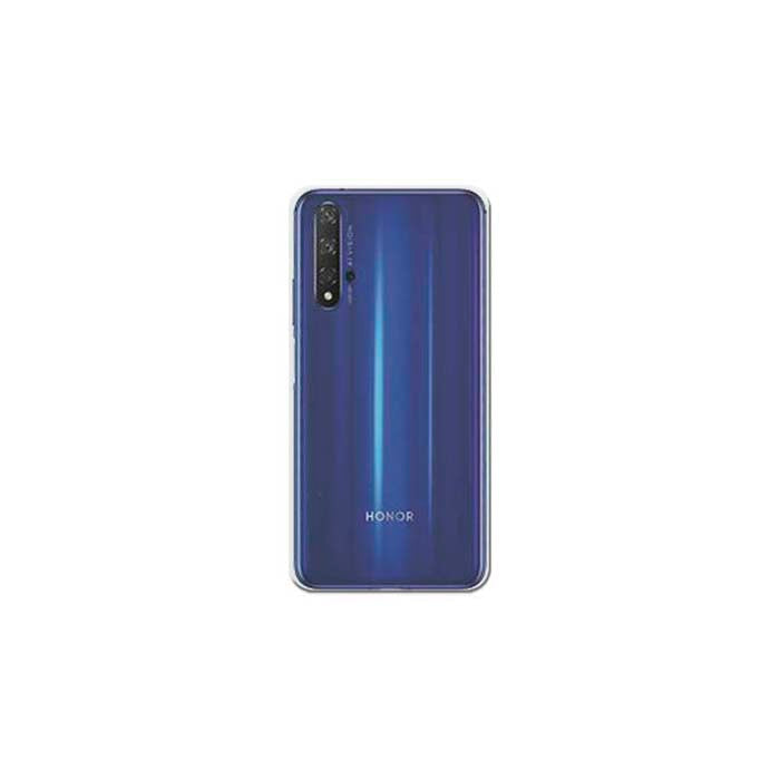Funda para HUAWEI-Huawei Honor 20