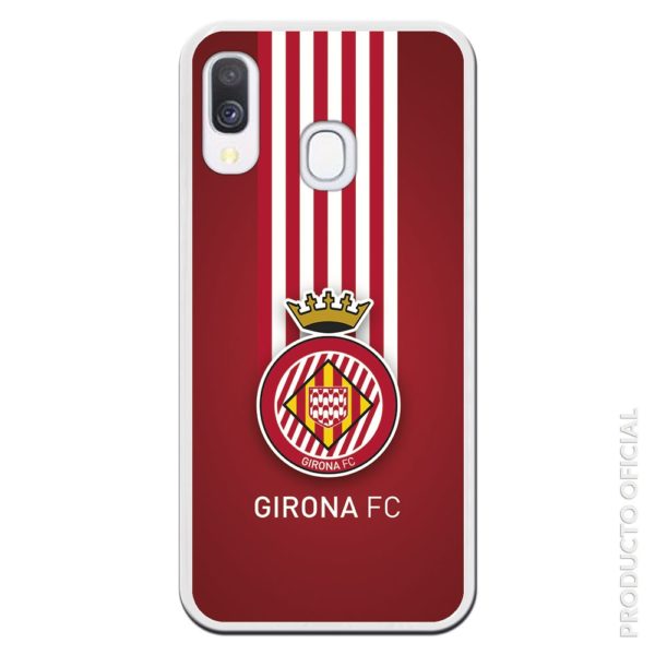 Comprar Girona F.C equipo subida primera división afición equipo de Guardiola