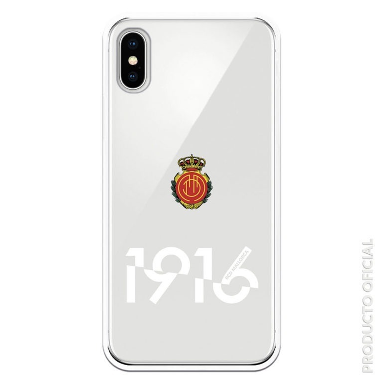 RCD Mallorca 1916 – Personalaizer