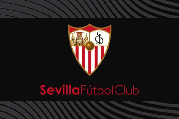 Sevilla F.C