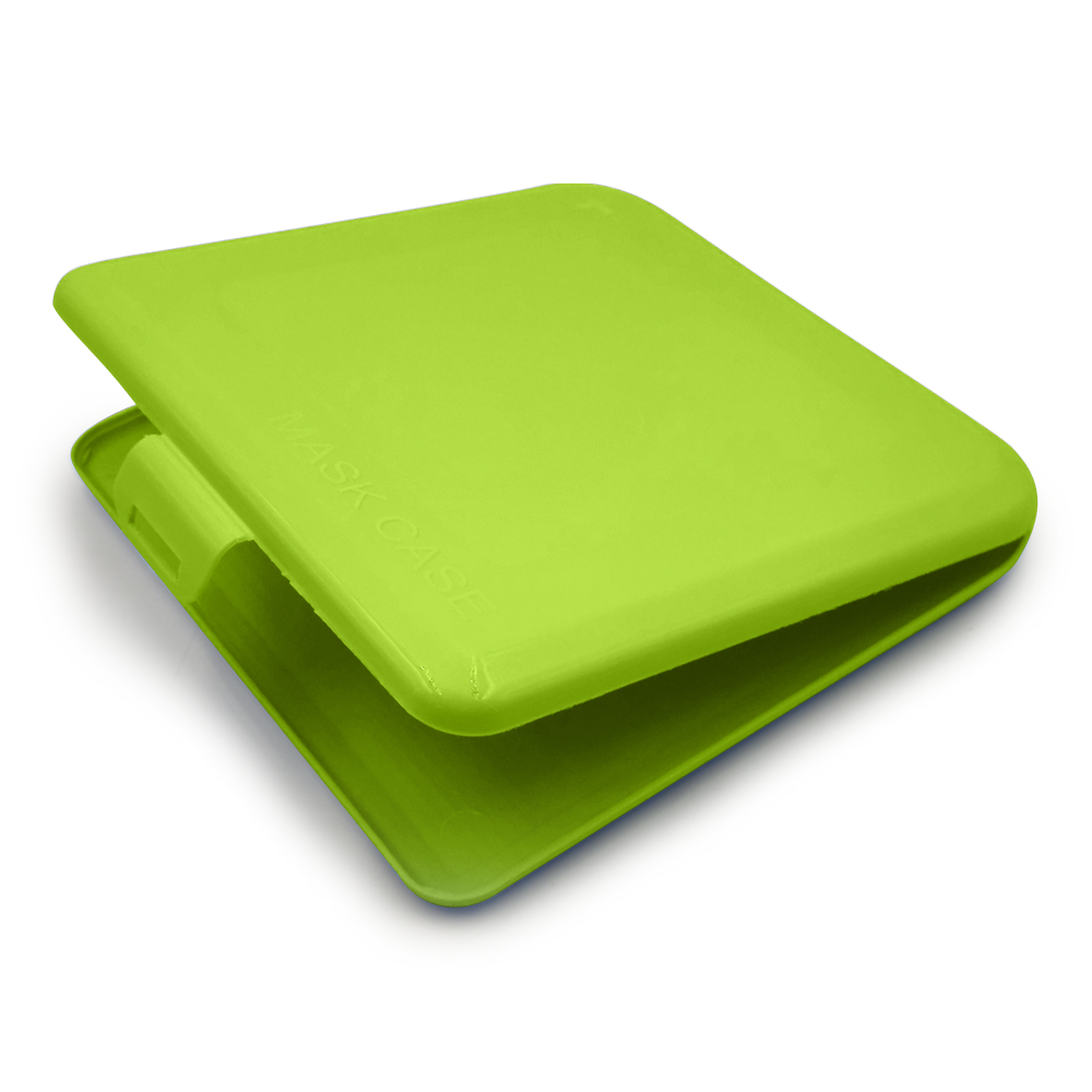  JUST GREEN - Colgador móvil universal - Azul : Celulares y  Accesorios