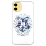 Funda Oficial Harry Potter Hedwig – Personalaizer