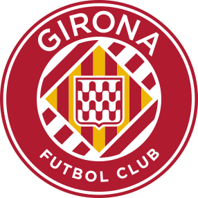 Fundas del Girona F.C.